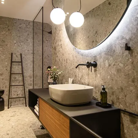 Atreeum Excelsior - Luxe, Beach, Gym, *