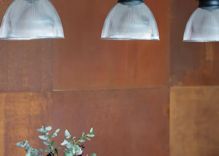 Villa Atreeum Excelsior - Luxe, Beach, Gym, Dubrovnik