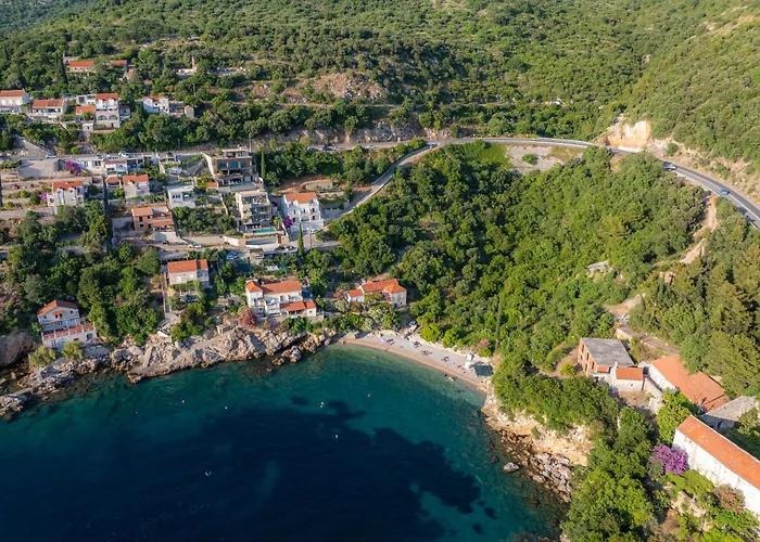 Atreeum Excelsior - Luxe, Beach, Gym, Villa *