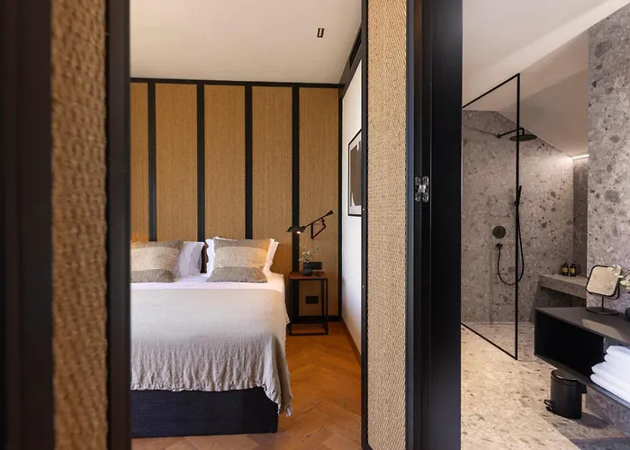 Atreeum Excelsior - Luxe, Beach, Gym, * Dubrovnik