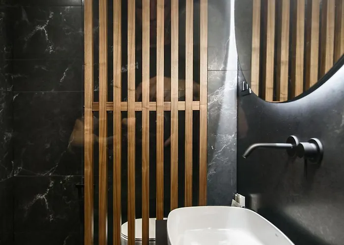 Atreeum Excelsior - Luxe, Beach, Gym, * Dubrovnik