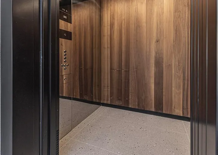 Atreeum Excelsior - Luxe, Beach, Gym, Dubrovnik