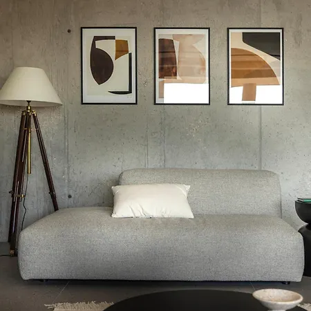 Atreeum Excelsior Dubrovnik