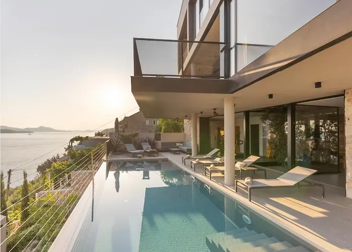 Atreeum Excelsior - Luxe, Beach, Gym, *