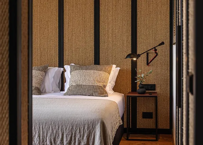 Villa Atreeum Excelsior - Luxe, Beach, Gym,